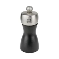 Moledor de Sal Peugeot 21290 12 CM Negro