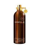 Perfume Montale Aoud Forest Edp 100ML - Cod Int: 81162