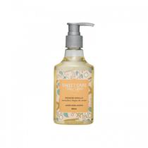 Hand Wash Pasion Vainilla 180