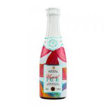 Espumante Monte Paschoal Moscatel Ice 187ML