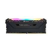 Memoria Ram Corsair Vengeance RGB Pro 16GB 3600MHZ DDR4