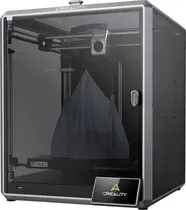 Impressora 3D Creality K1 Max - Bivolt