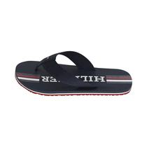 Zapatilla Tommy Hilfiger FM0FM04619