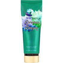 s.Dustin Lotion Romance Dream 236ML