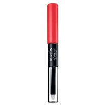 Revlon Labial Liquido Colorstay Overtime Cream 2 ML 040 s/C