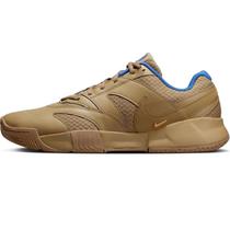 Nike Court Lite 4 C Tenis Masculino HF7832-200