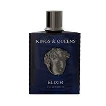 Amaran Kings & Queens Elixir Edp 100ML