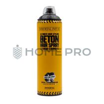 Imortal Concrete Spray Verniz Forte 500ML