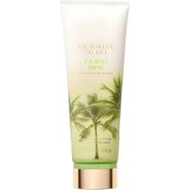 Locao Victorias Secret Island Away 236ML