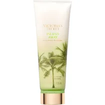 Loção Victoria’s Secret Island Away 236ML