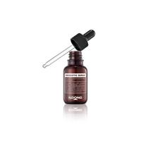 Ildong Probiotic Serum 30ML