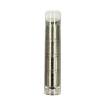 Vape Acc Capsula Kingvapo Zigg c/4 Unid