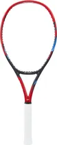 Raquete de Tênis Yonex Vcore 100L 07VC100LYX SCLT (Sem Corda)