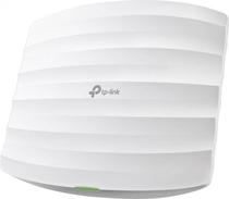 Roteador TP-Link EAP115 300 MBPS Wireless N Ceiling Mount - Branco