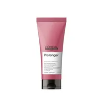 Loreal Pro Longer Conditioner 200ML