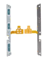 Flex Power Sam A52 Volumem