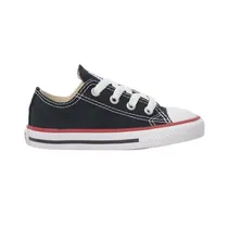 Calzado Deportivo Infantil All Star CK00010007 Taylor