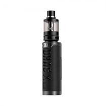 Kit Vape Voopoo Drag X Plus Pro Black + Black