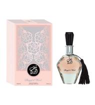 Perfume Femenino Al Wataniah Shagaf Al Ward Edp 100ML