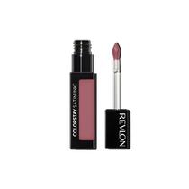 RVL C.Stay Lip Satin Ink (009)