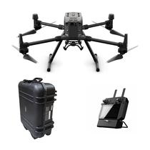 Drone Dji Matrice 300 RTK (So Aparelho)