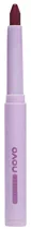 Lápis Labial Novo Soft Mist Silky N-305 - 1.23G