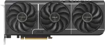 Placa de Vídeo Asus Prime Geforce RTX 5060TI Oc 16GB GDDR7/DP/HDMI