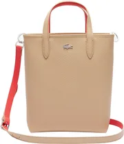 Bolsa Lacoste NF4929AA Q61 - Feminina