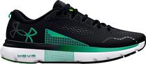 Tenis Under Armour Ua Hovr Infinite 3026545-002 Masculino