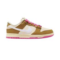 Calzado Deportivo Nike FD8683700 Dunk Low Se