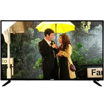 TV 40 Coby CY3359-40SMS FHD/ USB/ HDMI/ Wifi/ ANDROI12