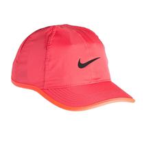 Nike Deportes Nike Kepis DF Club Cap US CB FB5062629 R s/C