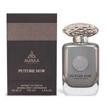 Auraa Desire Perfume Desire Future Now Extrait de Parfum 100ML Unisex 2180 s/C