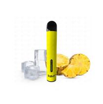 Balmy 600 Puffs Pineapple Ice