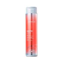 Shampoo Joico Youth Lock 300ML