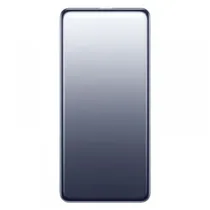 Carregador Portatil Xiaomi Ultra Slim BHR9535GL 5000MAH - Cinza
