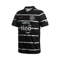 Camiseta Infantil Nike Olimpia HJ2014010 DF JSY Aw Alternativa 2025