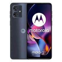 Motorola Cel G54 XT2343-2 5G 6.5" DS NFC 8/256GB 15W Eu M. Blue