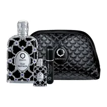 Perfume Orientica Oud Saffron Gift Set