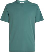 Camiseta Calvin Klein J30J323484CH2 - Masculina