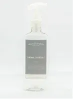 New Zone Aromatizador de Ambiente En Spray Midnight Blues 200ML