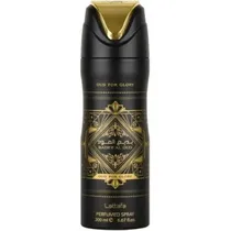 Spray Badee Al Oud Glory 200 ML