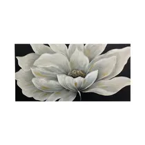 Cuadro Decorativo Concepts 448-7415678 120 X 60 CM