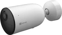 Câmera Wifi Ezviz CB3 Recargavel 1080P