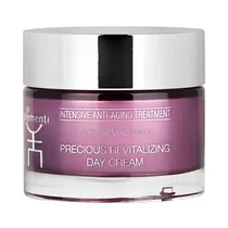 Crema de D?A Gli Elementi Revitalizadora Primorosa 50ML