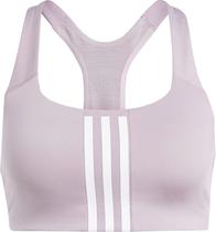 Top Adidas IT6625 - Feminino