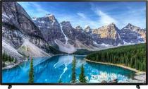 Smart TV Magnavox 50" 50MEZ573-M1 LED Uhd/Wifi