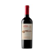 Vino Aresti Reserva Cabernet Sauvignon 750ML