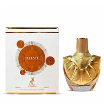 Perfume Maison Alhambra Celeste 100ML