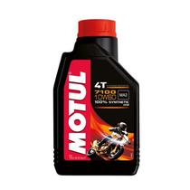 Motul 7100 10W60